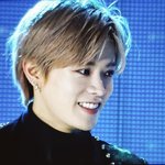 [NCT] 엔시티 무대 직접 보고있는 느낌내는법
