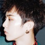 [시우민] 얘 왤케 시우민 따라해