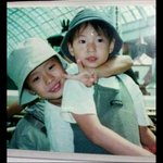 [NCT] 아 너무귀여운거아님??