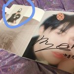 [NCT] <b>작년</b> 연말하고 시상식 기대하는 느낌엄청 다르다