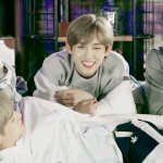 [NCT] <b>릴레이</b> 브앱이란게 있을때도 있었지