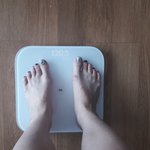 <b>한</b>달<b>뒤</b>에 돌아올게요!