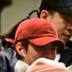 [세훈] 181029 <b>입국</b> 프리뷰5