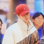 [세훈] 181029 <b>입국</b> 프리뷰6