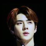 [세훈] 181028 쇼<b>챔피언</b> 프리뷰18