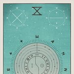 [강다니엘] Wanna One 2018.11.19 <b>Coming</b> Soon