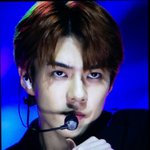 [세훈] 181028 쇼<b>챔피언</b> 프리뷰19