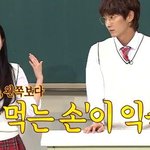 길치에다 방향치인 여돌ㅋㅋㅋㅋㅋㅋㅋㅋㅋ