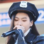 문복아!!!!!!!!!!!!