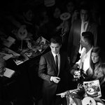 역시 <b>대포</b>는 한국<b>대포</b>가 짱인듯