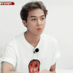 <b>송민호</b>가 악세사리를 푸를 <b>때</b>(ft.한세계)