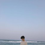 빅스로 알아보는 인스타 갬성