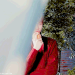 [강다니엘] 플레시아 새로운 영상