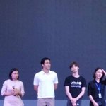 [NCT] ㅈㅐ민이 흑발에 지금 <b>베트남</b>이라는데?