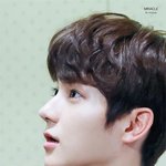 <b>은은</b>하게 잘생긴 남돌