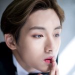 [NCT] 쫌 ... <b>심심</b>하네....ㅎ