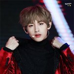 세상 차분하고 <b>얌전</b>할 것같은 남돌