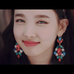 [모두드루와] 깊갤 트와 단톡방에서 아이즈원 <b>팬코</b> 중