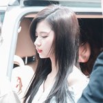 옆에서 보면 바로 <b>입덕</b>각 나오는 여돌