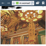 오늘도 감사한 우리나라