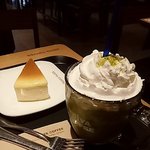 세븐일레븐에서 <b>빅파이</b> 팔음? ㅠ-ㅠ