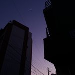 솔직히 <b>학폭</b> 방관죄는 사라져야된다고 생각함