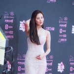 <b>서현</b> 드레스 ㄷㄷㄷ