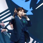 [모두드루와] 방탄 <b>RM</b>이 서투르다 못해 도저히 못하겠는 것