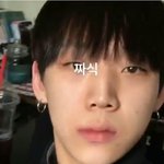 [댓글부탁해] 그래서 걔는 <b>가야</b>된대 더 급히