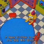 [드루와] 고등학교 입<b>시설</b>명회