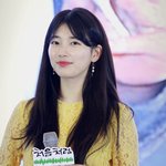 [댓글부탁해] 이성 취향은 진짜 못속이는것같음