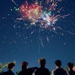 [EXO] 남돌오프화력 찐순위