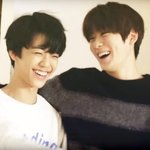 [NCT] 내<b>주위</b> 어른들은 재현이 완전 좋아하고