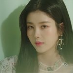 [모두드루와] 아이즈원<b>진입</b>9위ㅅㅌㅊ여서 기쁜데