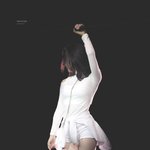 프로미스나인은 <b>진입</b>