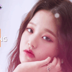 [드루와] 아이즈원 리얼리티<b>시청</b>률로 까던애들 어디감ㅌㅋㅋ