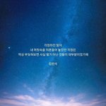 [드루와] 고민 풀고 가라 다 들어줄게