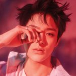 [NCT] 우리 멜뮤 <b>나올</b> 것 같아???