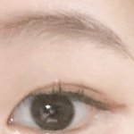 [댓글부탁해] <b>쌍수</b>해야할까요??