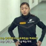 [댓글부탁해] <b>공부</b> ㅈㄴ싫어하면 <b>공부</b>량 많은<b>학과</b>가면안되겟지