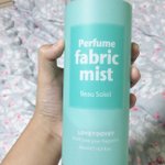 [드루와] 애들아 이 <b>섬유</b>향수 냄새 짱좋음