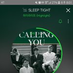 [모두드루와] 내 가수 신곡 기념 곡추천!