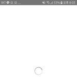 [EXO] 아 장난까나 진심;; <b>와파</b> 빵빵한데 뭐냐