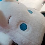 [드루와] <b>공부</b>할<b>때</b> 하는 버릇있어!?!?
