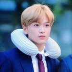 [NCT] 시또좋 <b>시즈</b>또 니가또만 기다리는중