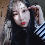 [댓글부탁해] 나 <b>숏컷</b> 어울릴 것 같애?