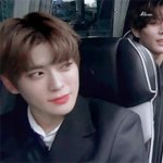 [NCT] 준희들은 입덕하구제일힘들었던때가언제야?