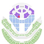 [방탄소년단] 나름팁추가+)서양수박 자리