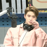[NCT] <b>재현</b>이 레전드 영상 추천 좀