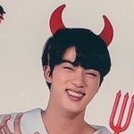 얘들아 나 아무 <b>특기</b>가 없고 공부도 못하는데ㅋ.ㅋ.ㅋ.ㅋ